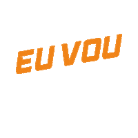 pedalaquesobe pedal pds pedala pedalaquesobe Sticker
