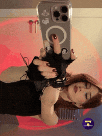 Limonabla GIF