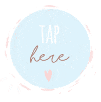 Shine Taphere Sticker