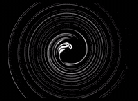 megatoon baloes vendemos GIF