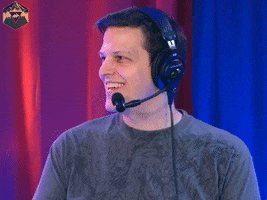 Dungeons And Dragons Burn GIF by Hyper RPG