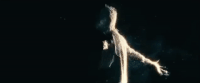 david guetta shed a light GIF by Robin Schulz