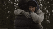 Music Video Uk GIF by BE GOOD