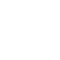 Cancer De Mama Sticker by lookiero