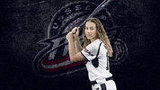 Florida Softball GIF by USSSA Pride