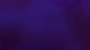 Music Video GIF by ladypat