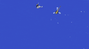 Masaaki Yuasa Animation GIF by All The Anime — Anime Limited