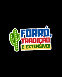 GIF by Colégio Extensivo
