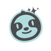 tina-paris happy heart smile fashion Sticker