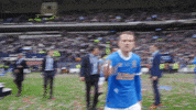 Scottish Cup Sport GIF by Rangers Football Club