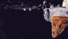 GIF by Gorillaz