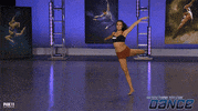 GIF by So You Think You Can Dance
