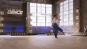 Danceonfox GIF by So You Think You Can Dance