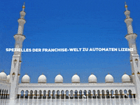 GIF by FranchiseONE.de