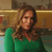 Susana Vieira GIF by brfsadia