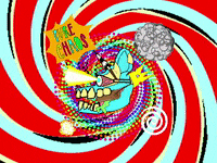 Degen GIF