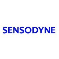 White Teeth Toothpaste Sticker by Sensodyne