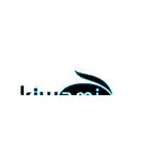 Kiwamisports triathlon kiwami trisuit kiwamisports Sticker