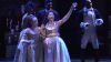lin-manuel miranda hamilton GIF by The Public Theater