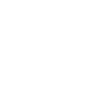 Gym Sticker by Pulvitec