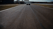 Formula 1 Yes GIF by Formula Santander