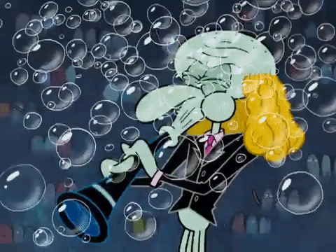 season 4 GIF by SpongeBob SquarePants