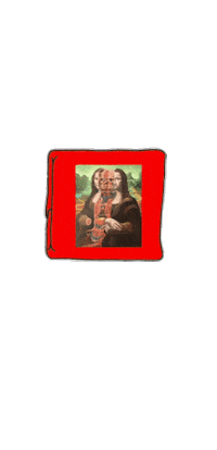 Doctor Doc Sticker by DAPSIS - Medical equipment