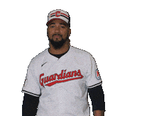 Well Done Yes Sticker by MLB