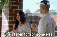 Hometowns Love GIF by The Bachelorette Australia