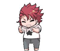 Respect Yes Sticker by Jin