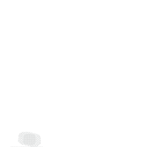 Cms Sticker