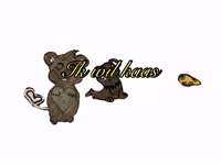 GIF by Kunstkwartier