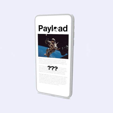 duffyrd1 giphyupload GIF