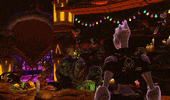 Wormcurse GIF