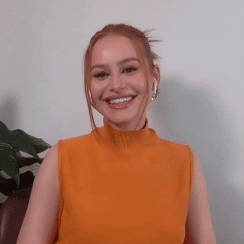 Tonight Show Smile GIF by The Tonight Show Starring Jimmy Fallon