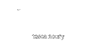 Poesie Sticker
