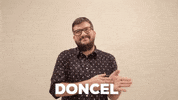 Eitb Musika GIF by Gaztea Irratia