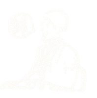 Brian Tnns Sticker by STR Network