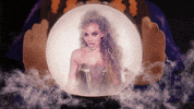 Break Up Song Confetti GIF by Little Mix