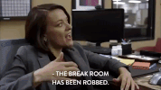 season 4 episode 3 GIF by Workaholics