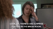 comedy central season 2 episode 5 GIF by Workaholics