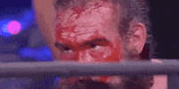 Cody Rhodes Aew On Tnt GIF by All Elite Wrestling on TNT