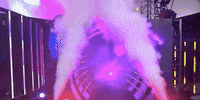 Cody Rhodes Aew On Tnt GIF by All Elite Wrestling on TNT