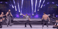 Cody Rhodes Aew On Tnt GIF by All Elite Wrestling on TNT