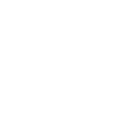 GTOCircle supercar gto hypercar gtocircle Sticker