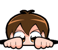 Taekwondo 태권도 Sticker