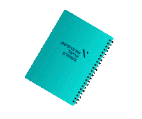 arieluniversity university student students ariel Sticker