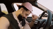 Artist Jul GIF by Avalon Music