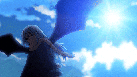 edenrx giphyupload giphycreatortest GIF