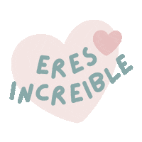 Paca Sticker by Kari Petrovich